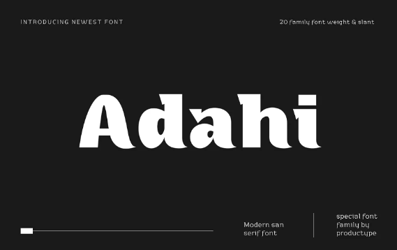 [Creativemarket] Adahi Font (2022)_0.png